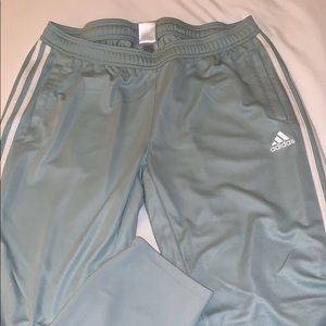 Adidas Trackpants